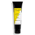 Crème Soin des Boucles Crème Soin des Boucles